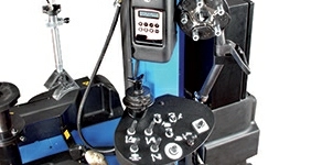feat-automaticdemountingmountingcycle.jpg