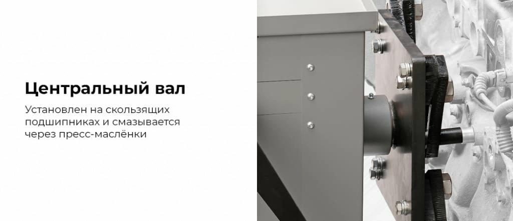 stend_kantovatel_dlya_remonta_dvigateley_i_agregatov_3_v_1_gruzovoy_1600_kg_nordberg_n30160r_05.jpg
