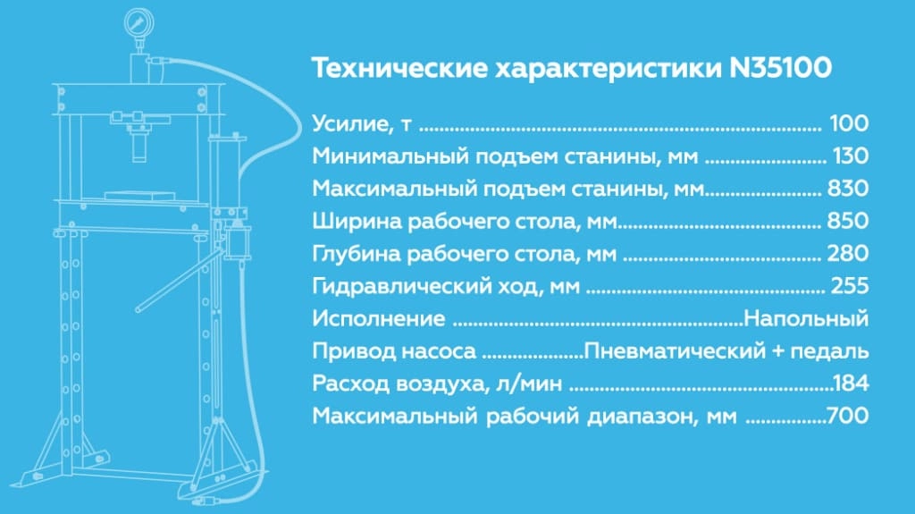 press_gidravlicheskiy_s_pnevmoprivodom_nordberg_pro_n35100_100t_6.jpg