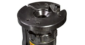 feat-centreclamp.jpg