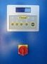 90-010.jpg