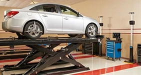 feat-automaticvehicleheighttracking.jpg