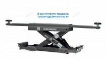 Изображение товара 3