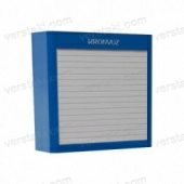 Шкаф под инструменты навесной KronVuz Box 4000R