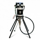 Окрасочный аппарат GRACO MERKUR ES 24F157