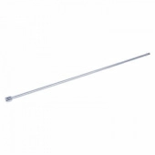 Удлинитель 3/8", 600 мм KING TONY 3221-24