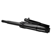 GARWIN INDUSTRIAL 802507-257-300 Бормашина пневматическая 24000 об/мин, 257 Вт, промышленная