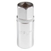 Шпильковерт роликовый 1/2" 8 мм AFFIX AF10922008