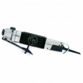 Пневмоножовка Chicago Pneumatic CP881