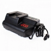 Зарядное устройство MIGHTY SEVEN DC-1840, 18 В