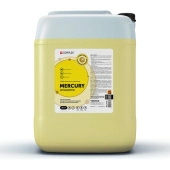 Бесконтактный автошампунь Complex Mercury, 20 л