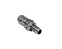 Переходник для JPPS FX-SLIM-EGO WALCOM 52045