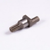 Ремкомплект для пневматической трещотки NE-4305, коленвал MIGHTY SEVEN NE-4305P40
