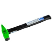 GARWIN INDUSTRIAL 711200-500 Молоток Garwin MONOLITH, обрезиненная рукоятка, 500 г