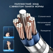 Изображение товара 6
