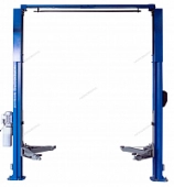 Двухстоечный подъемник NORDBERG N4123H-4,5T