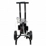 Окрасочный агрегат HYVST SPX 1250-310