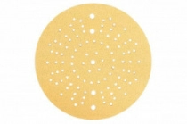 Шлифовальный круг MIRKA GOLD 236CH09951, 150 мм, Р500