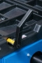 Балансировочный станок для грузовых авто NORDBERG 45TRK (380 В)