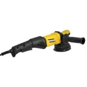 Эксцентриковая полировальная машинка SCHTAER SCH-125-15P