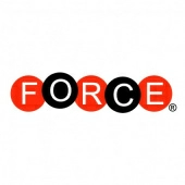 Force