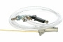 Пескоструйный пистолет с нижней подачей ASTUROMEC PS WALMEC 50210