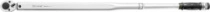 TWM34140980 Ключ динамометрический 3/4"DR, 140-980 Нм