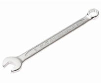 Ключ комбинированный JTC AE2408 (8х8 мм, L=125 мм)