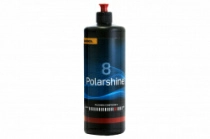 Полировальная паста MIRKA 7993310111, Polarshine 8, 1 л