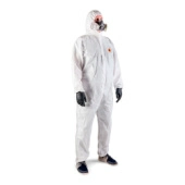 Защитный комбинезон JETA SAFETY JPC66 (с дышащей спиной)