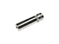 Головка торцевая глубокая JTC 36014 (3/8", TORX, E14х63 мм)