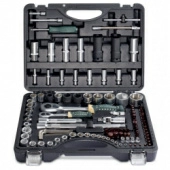 Набор инструментов 108+6пр Rock Force RF-41082-5 PREMIUM