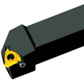 GARWIN INDUSTRIAL SER3232P16 Державка для нарезания наружной резьбы SER3232P16