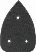 Подложка JAS-0010-41 для шлифмашинки JAS-0010
