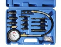 038K7M3000 Компрессометр для дизельных двигателей 0-70 psi.