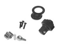 Ремкомплект для трещотки JTC-3603 JTC