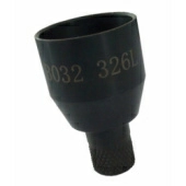 Сборочное приспособление MAZDA Car-Tool CT-B019