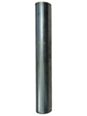 Палец-фиксатор подъемных лап запчасть для домкрата n32035 NORDBERG ЦБ-00000061