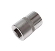 Головка торцевая JTC 43522 (1/2", TORX, E22х38 мм)