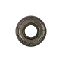 Подшипник №28 для машинки J-1038B JETA PRO 1038A28