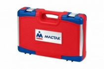 Кейс для набора инструментов МАСТАК 01-094C, 516-00094C
