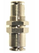 Переходник воздушный для домкрата N201 NORDBERG ЦБ-00001192