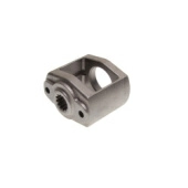 Ремкомплект для пневмогайковерта JTC 5216 (09) корпус молотка JTC 5216-09