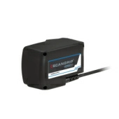 Блок питания для ламп CAS и CONNECT POWER SUPPLY CONNECT SCANGRIP 03.6123С/361230