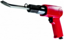 Пневмозубило Chicago Pneumatic CP7111