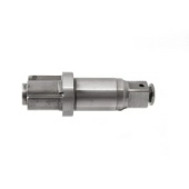 Ремкомплект для гайковерта NC-8321, ось стандартная MIGHTY SEVEN NC-8321P03