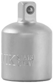 S1A13 Переходник 1/2"(F) x 1/4"(M)