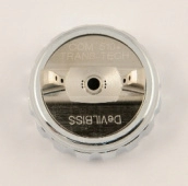 Воздушная голова Devilbiss 510+ (TransTech)
