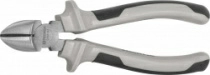 Бокорезы Thorvik CP00150 (150 мм)