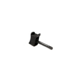 Курок RT-5567 ROSSVIK 5567P24 (поз.24)